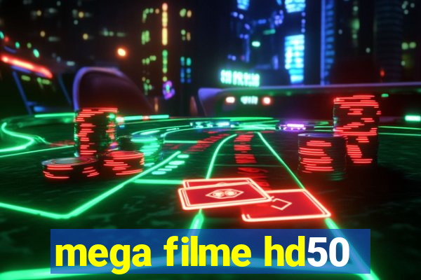 mega filme hd50